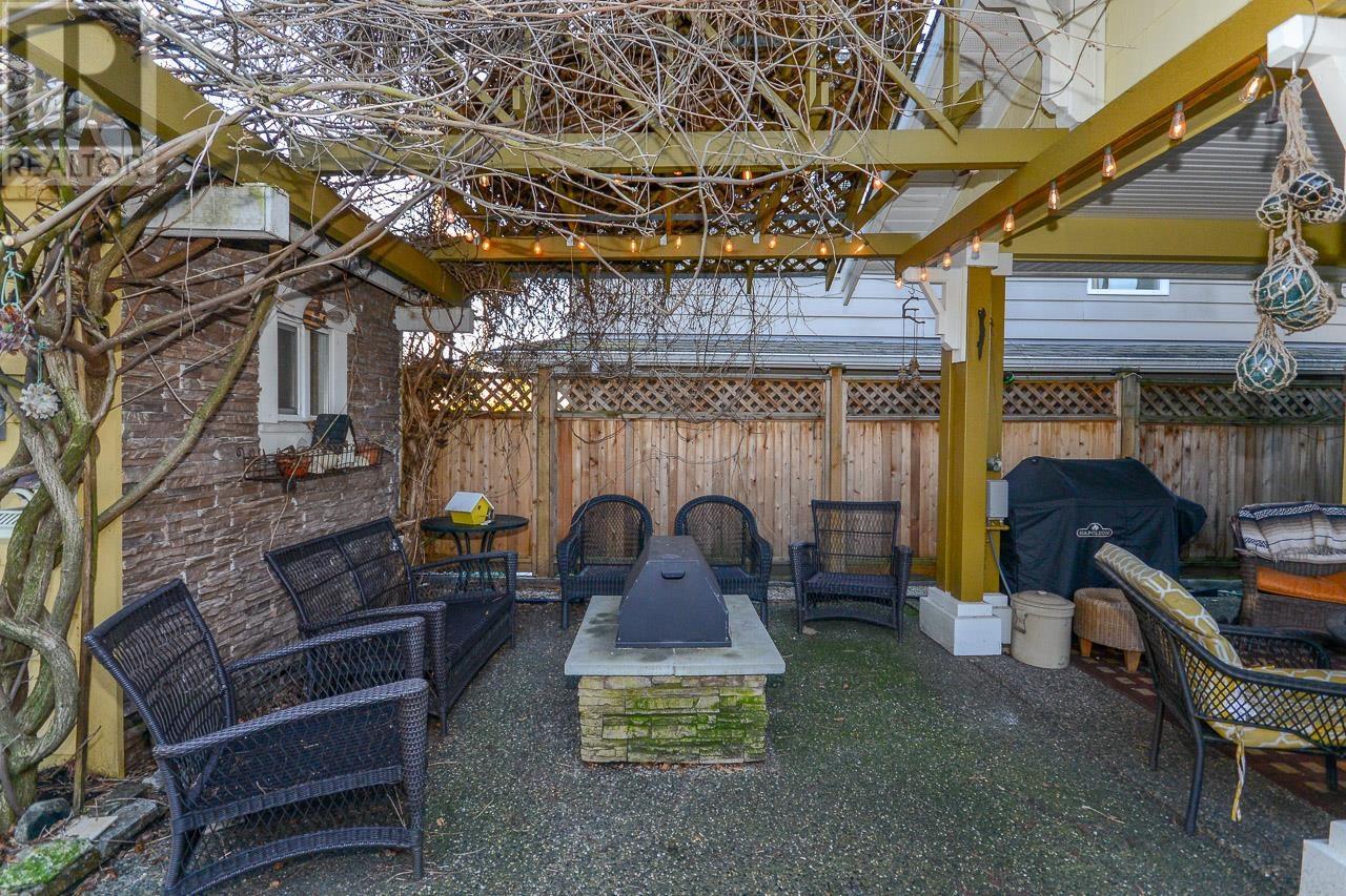 Listing Picture 38 of 40 : 3711 PLEASANT STREET, Richmond / 烈治文 - 魯藝地產 Yvonne Lu Group - MLS Medallion Club Member