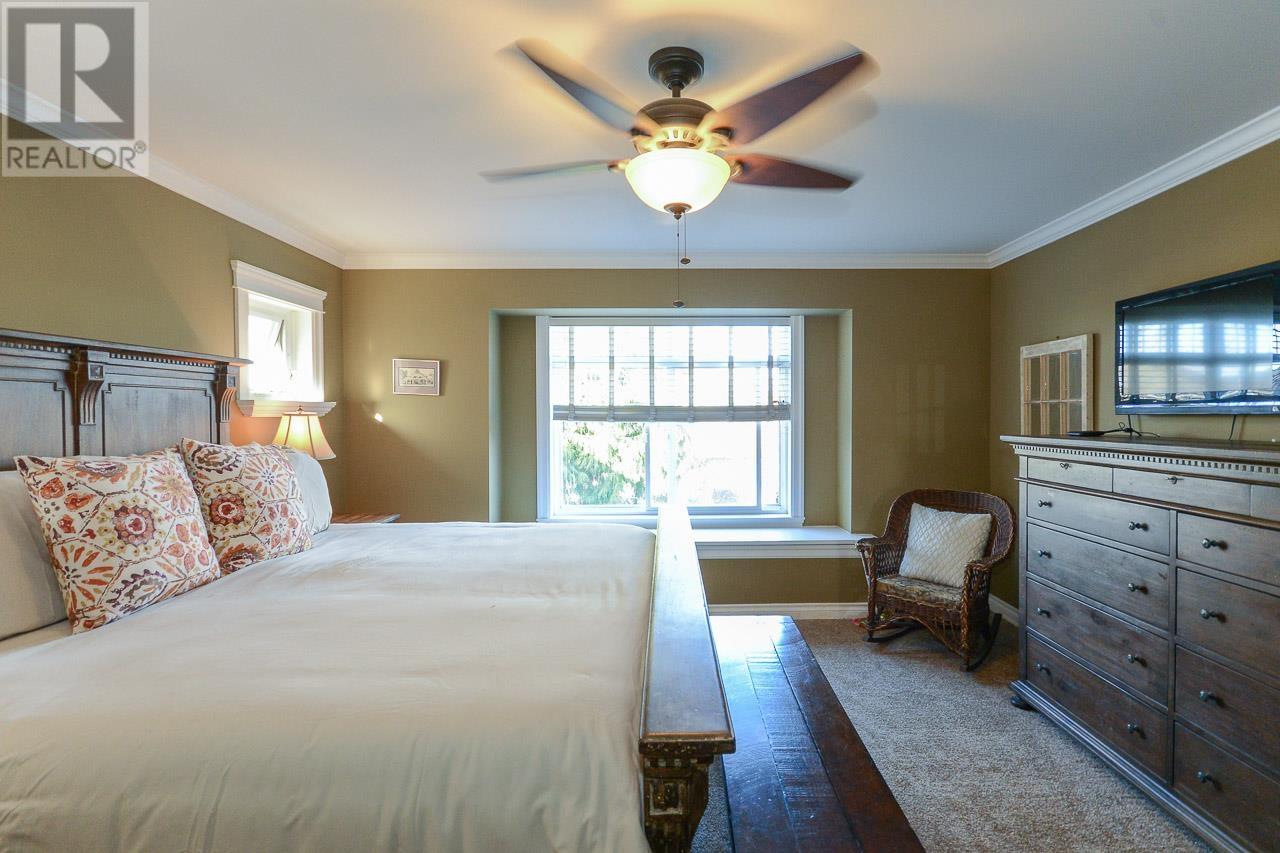 Listing Picture 23 of 40 : 3711 PLEASANT STREET, Richmond / 烈治文 - 魯藝地產 Yvonne Lu Group - MLS Medallion Club Member