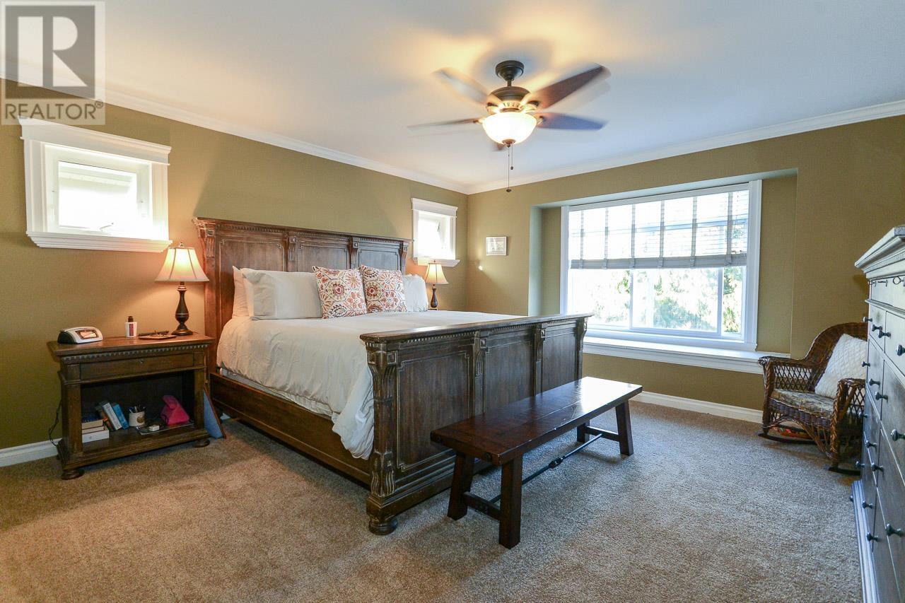 Listing Picture 22 of 40 : 3711 PLEASANT STREET, Richmond / 烈治文 - 魯藝地產 Yvonne Lu Group - MLS Medallion Club Member