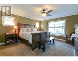 3711 PLEASANT STREET