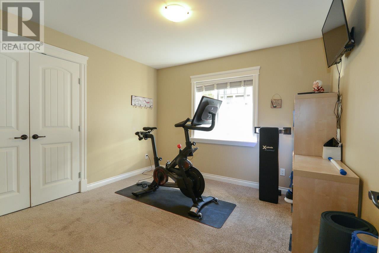 Listing Picture 32 of 40 : 3711 PLEASANT STREET, Richmond / 烈治文 - 魯藝地產 Yvonne Lu Group - MLS Medallion Club Member