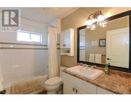 3711 PLEASANT STREET