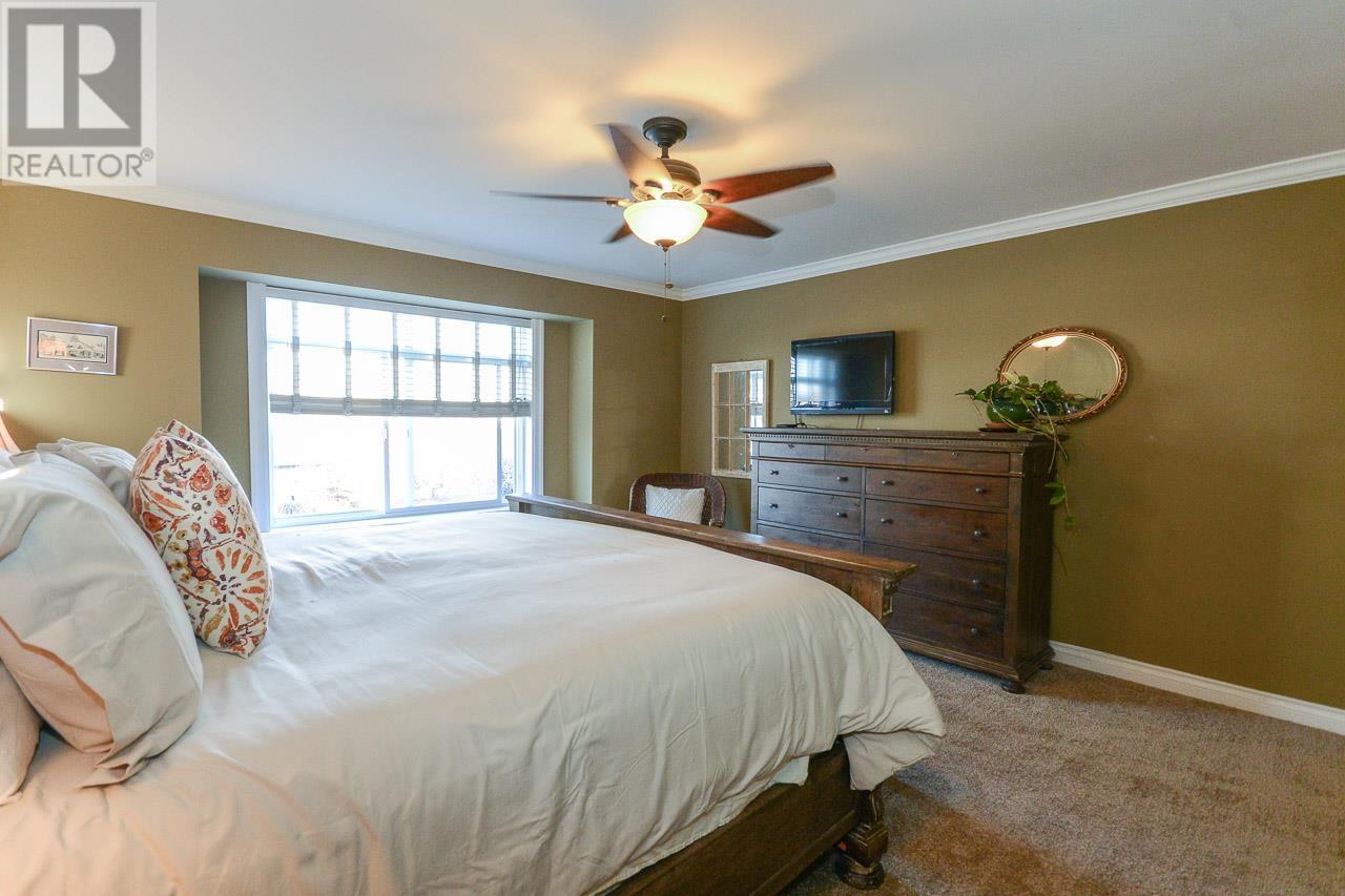 Listing Picture 24 of 40 : 3711 PLEASANT STREET, Richmond / 烈治文 - 魯藝地產 Yvonne Lu Group - MLS Medallion Club Member