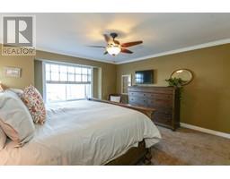 3711 PLEASANT STREET