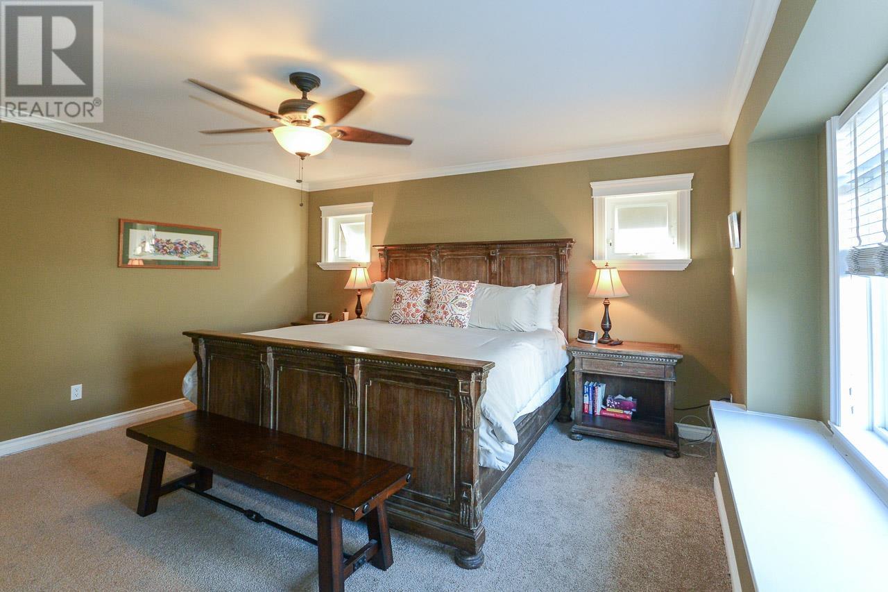 Listing Picture 25 of 40 : 3711 PLEASANT STREET, Richmond / 烈治文 - 魯藝地產 Yvonne Lu Group - MLS Medallion Club Member