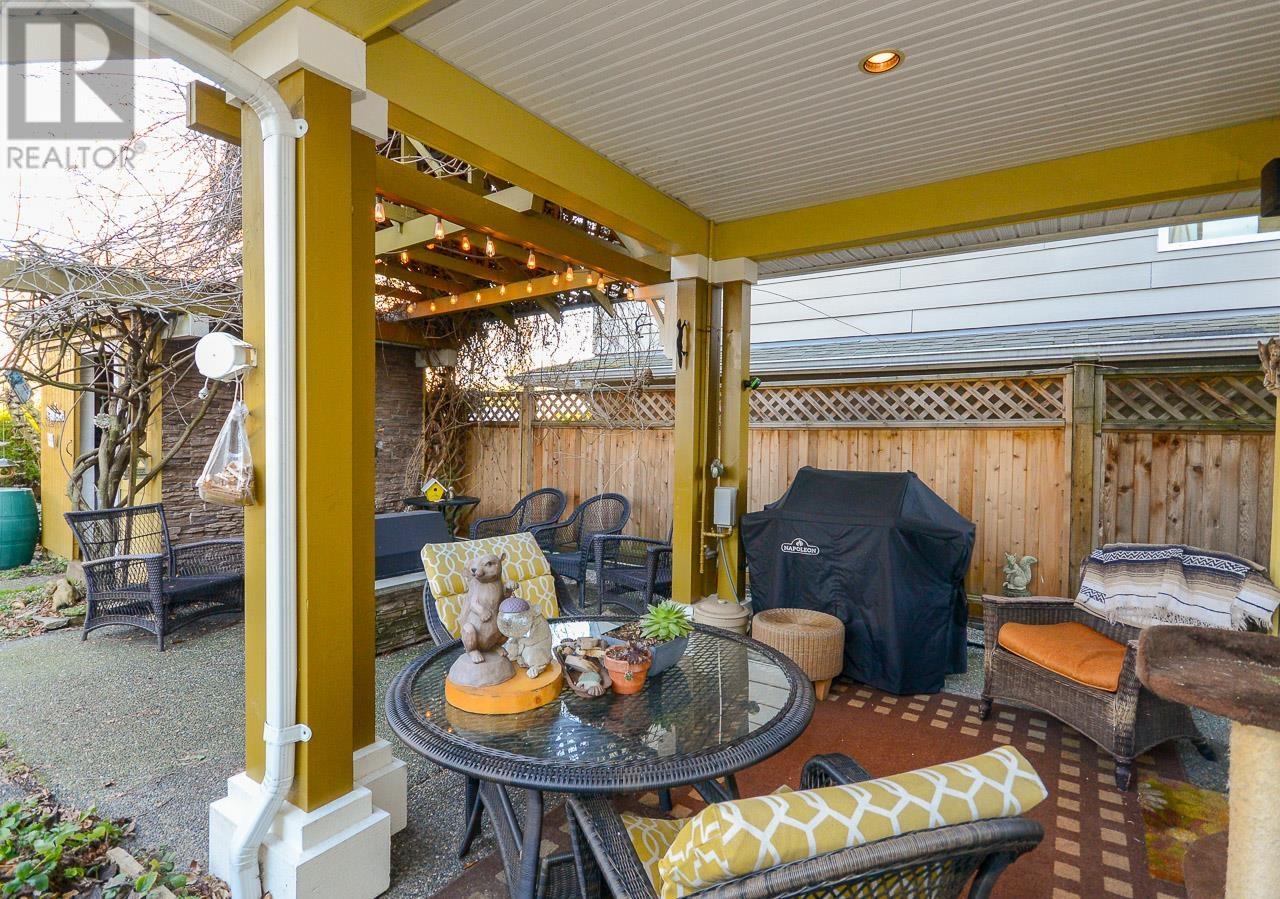 Listing Picture 39 of 40 : 3711 PLEASANT STREET, Richmond / 烈治文 - 魯藝地產 Yvonne Lu Group - MLS Medallion Club Member