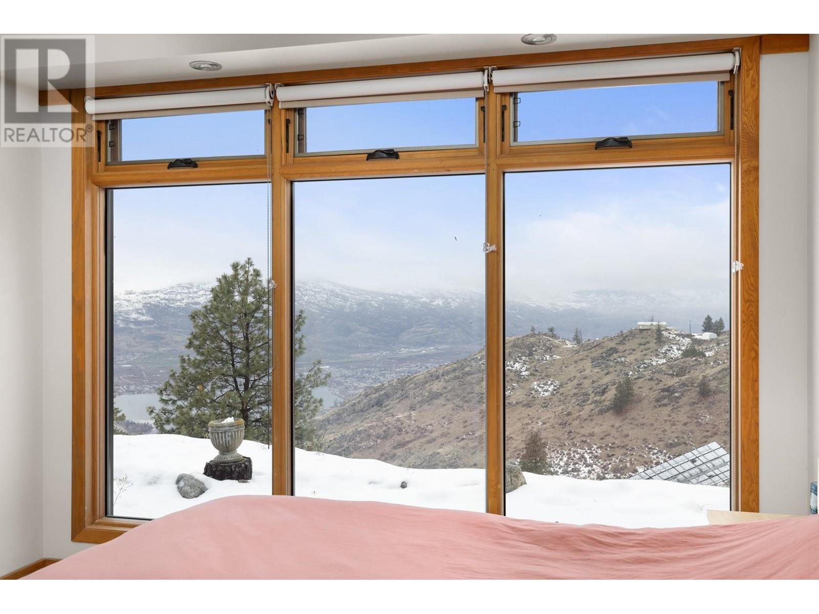 Property at 110 Chapman Road image 1