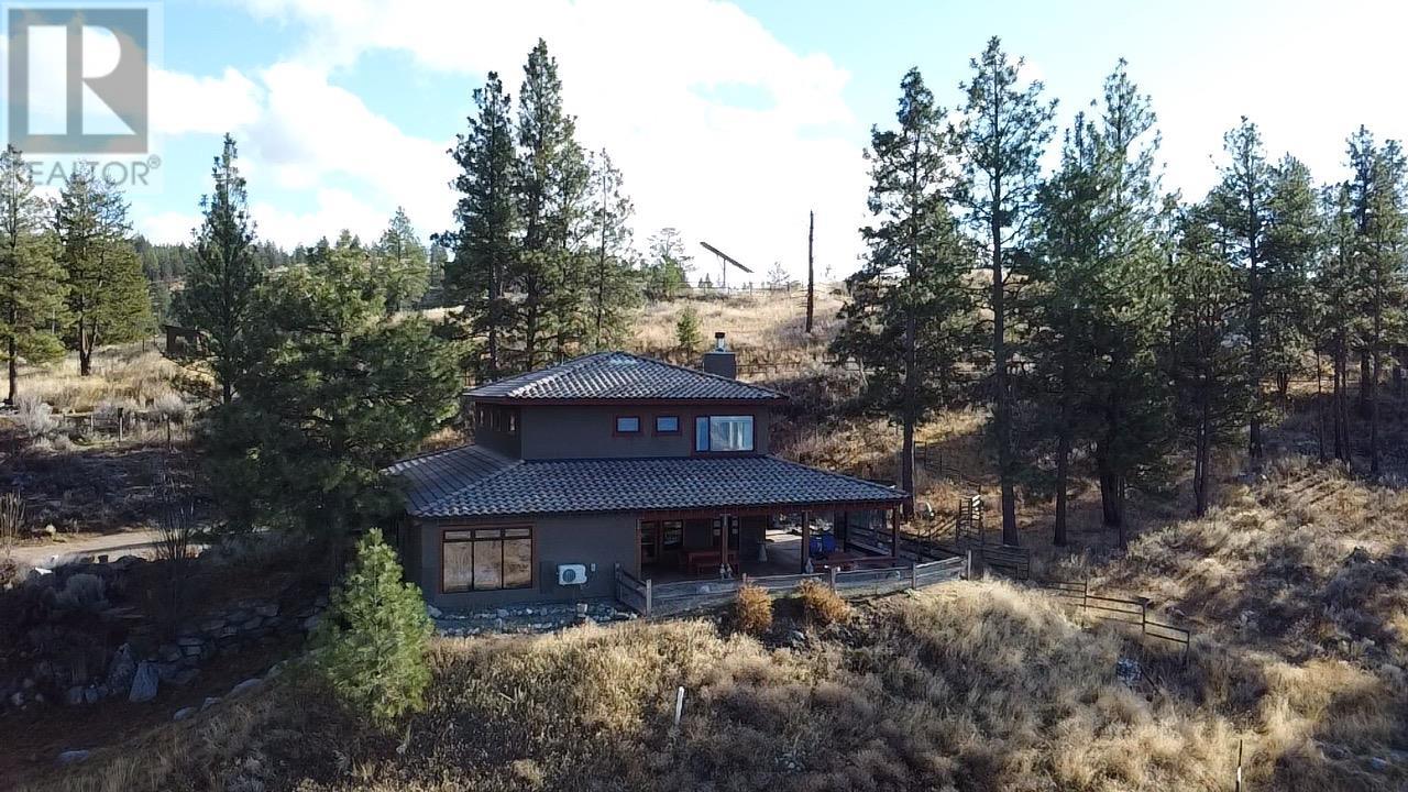 Property at 110 Chapman Road image 4