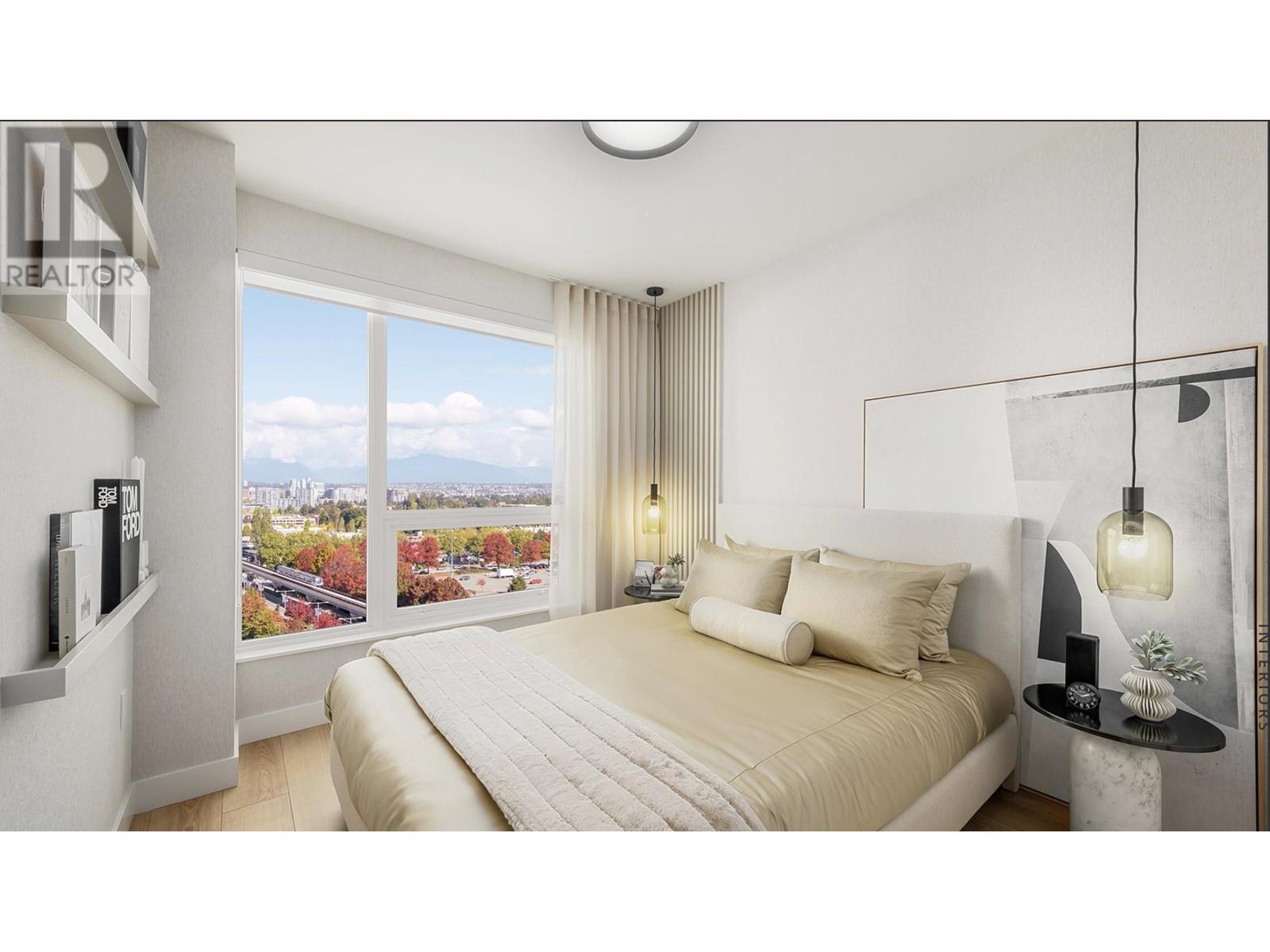 Listing Picture 10 of 18 : 409 5520 MCNAUGHTON ROAD, Richmond / 烈治文 - 魯藝地產 Yvonne Lu Group - MLS Medallion Club Member