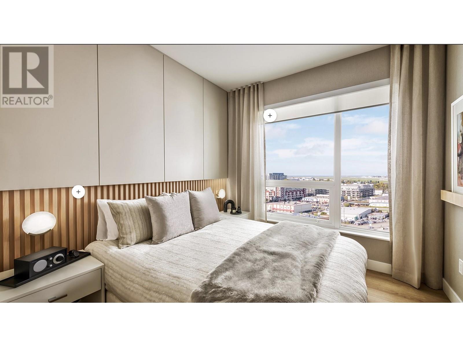 Listing Picture 11 of 18 : 409 5520 MCNAUGHTON ROAD, Richmond / 烈治文 - 魯藝地產 Yvonne Lu Group - MLS Medallion Club Member