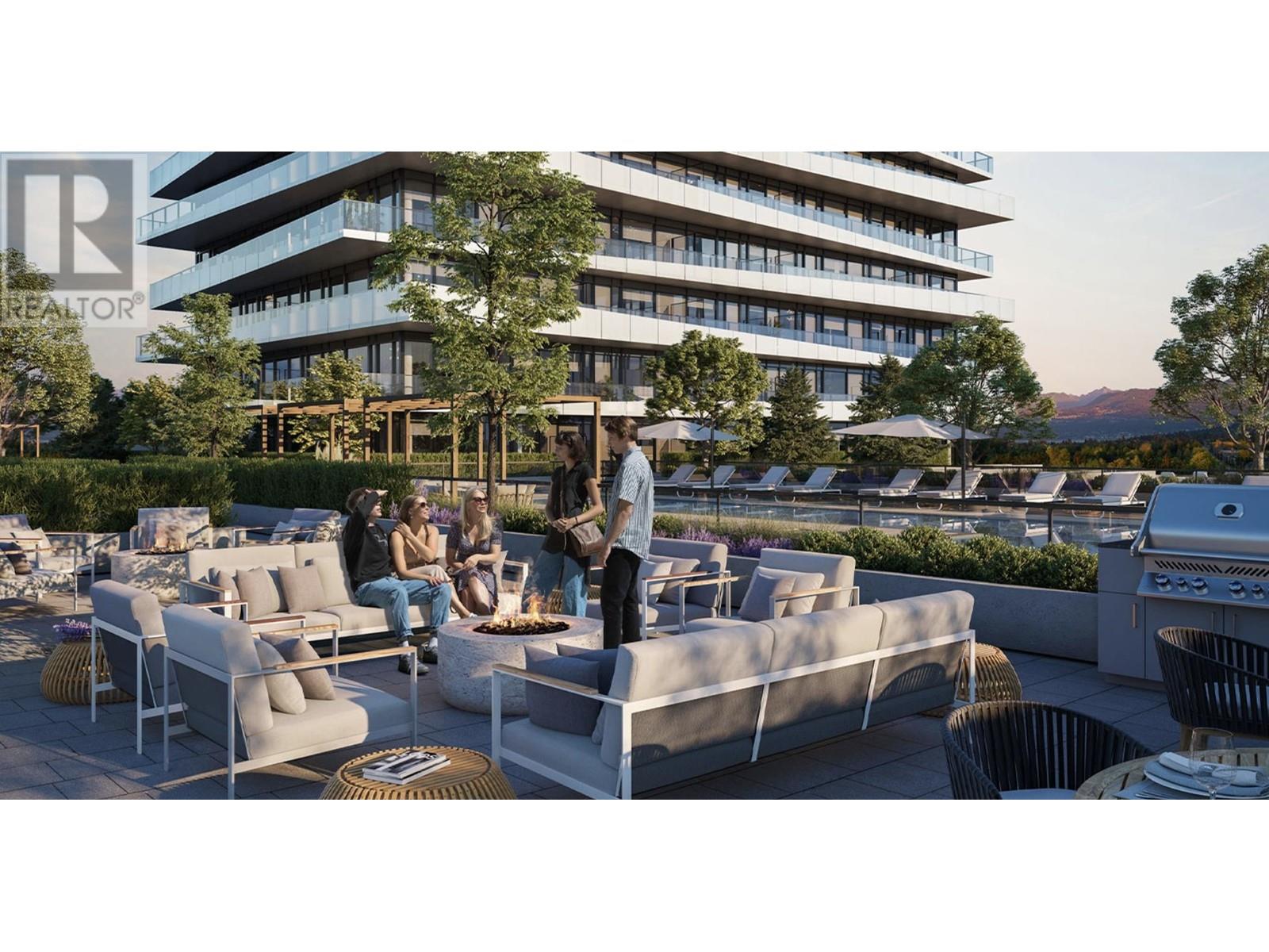 Listing Picture 13 of 18 : 409 5520 MCNAUGHTON ROAD, Richmond / 烈治文 - 魯藝地產 Yvonne Lu Group - MLS Medallion Club Member