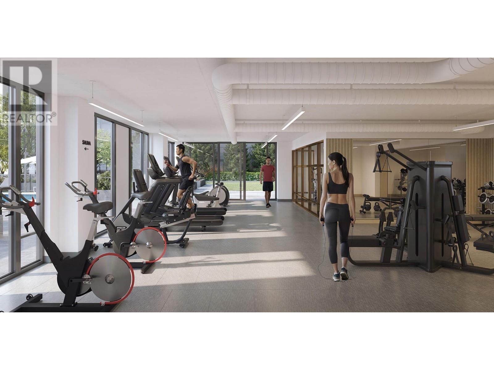 Listing Picture 14 of 18 : 409 5520 MCNAUGHTON ROAD, Richmond / 烈治文 - 魯藝地產 Yvonne Lu Group - MLS Medallion Club Member