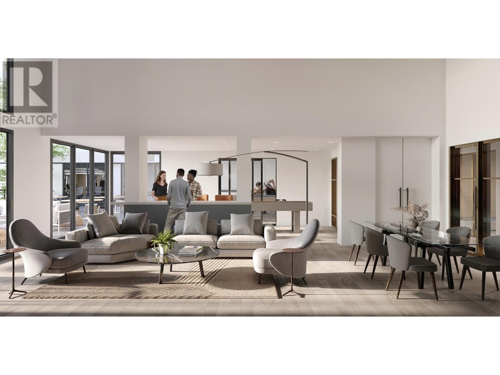 Listing Picture 15 of 18 : 409 5520 MCNAUGHTON ROAD, Richmond / 烈治文 - 魯藝地產 Yvonne Lu Group - MLS Medallion Club Member