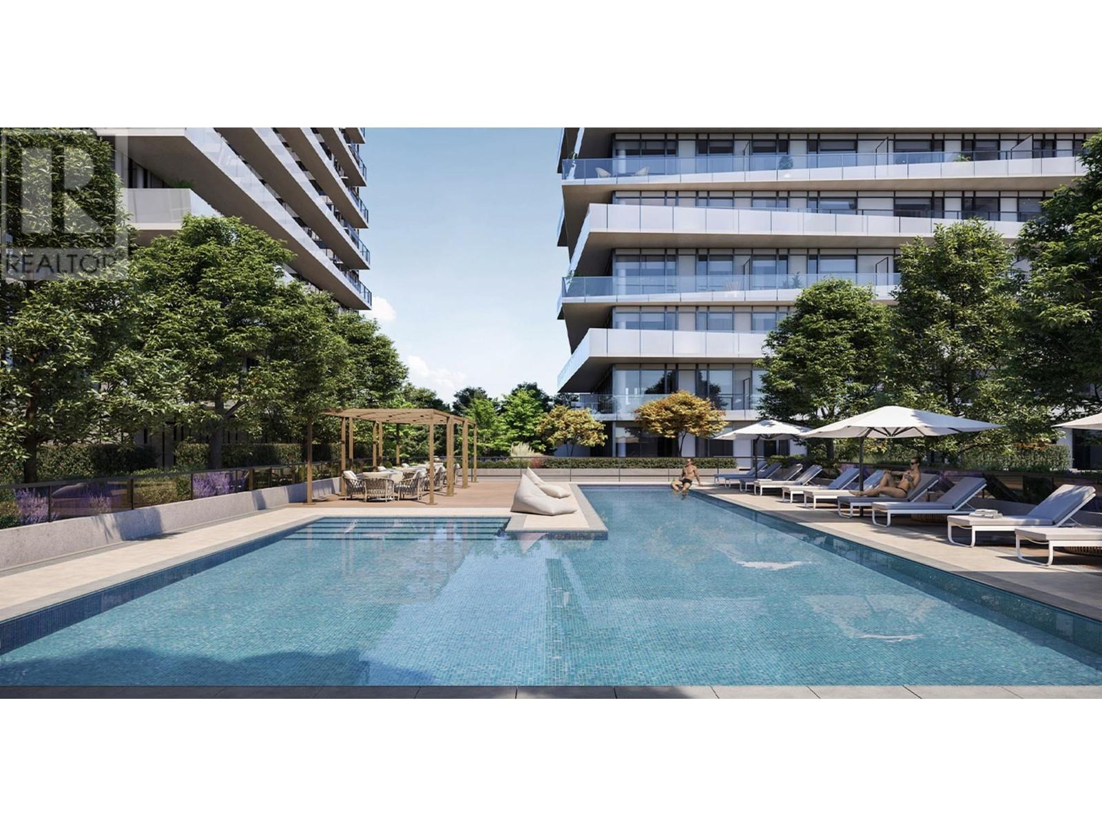 Listing Picture 16 of 18 : 409 5520 MCNAUGHTON ROAD, Richmond / 烈治文 - 魯藝地產 Yvonne Lu Group - MLS Medallion Club Member