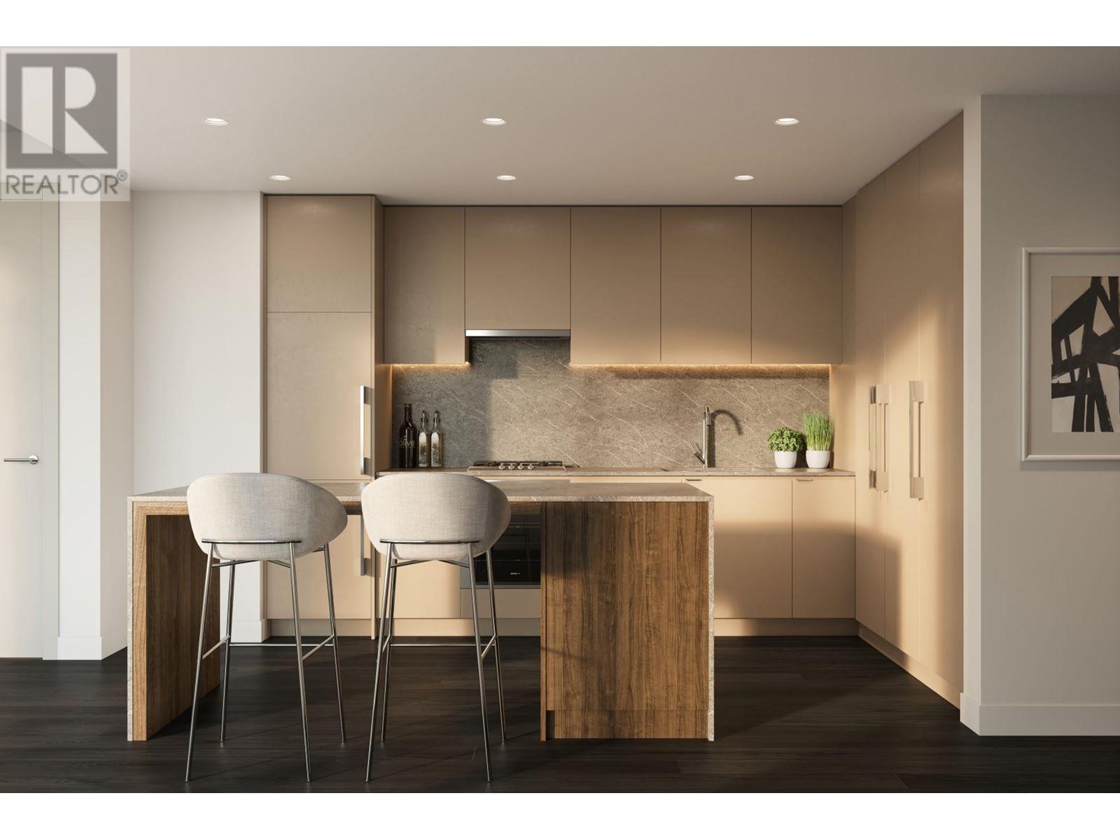 Listing Picture 2 of 18 : 409 5520 MCNAUGHTON ROAD, Richmond / 烈治文 - 魯藝地產 Yvonne Lu Group - MLS Medallion Club Member