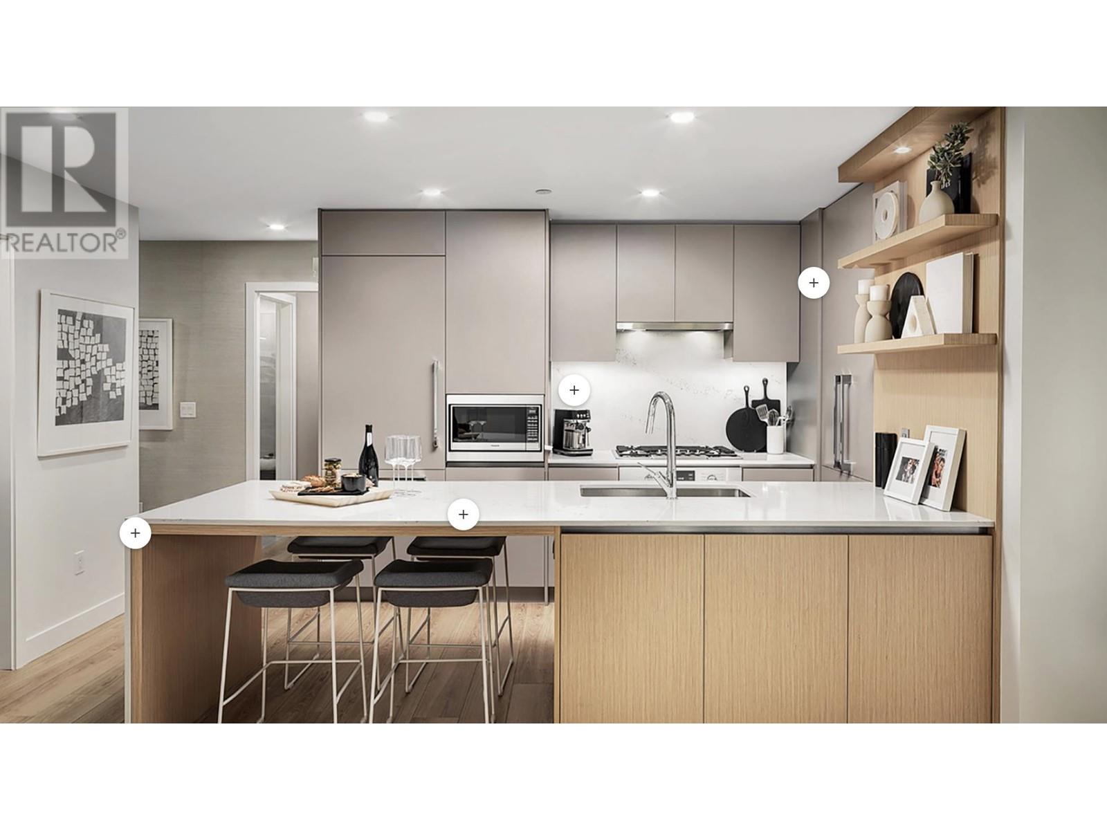 Listing Picture 3 of 18 : 409 5520 MCNAUGHTON ROAD, Richmond / 烈治文 - 魯藝地產 Yvonne Lu Group - MLS Medallion Club Member