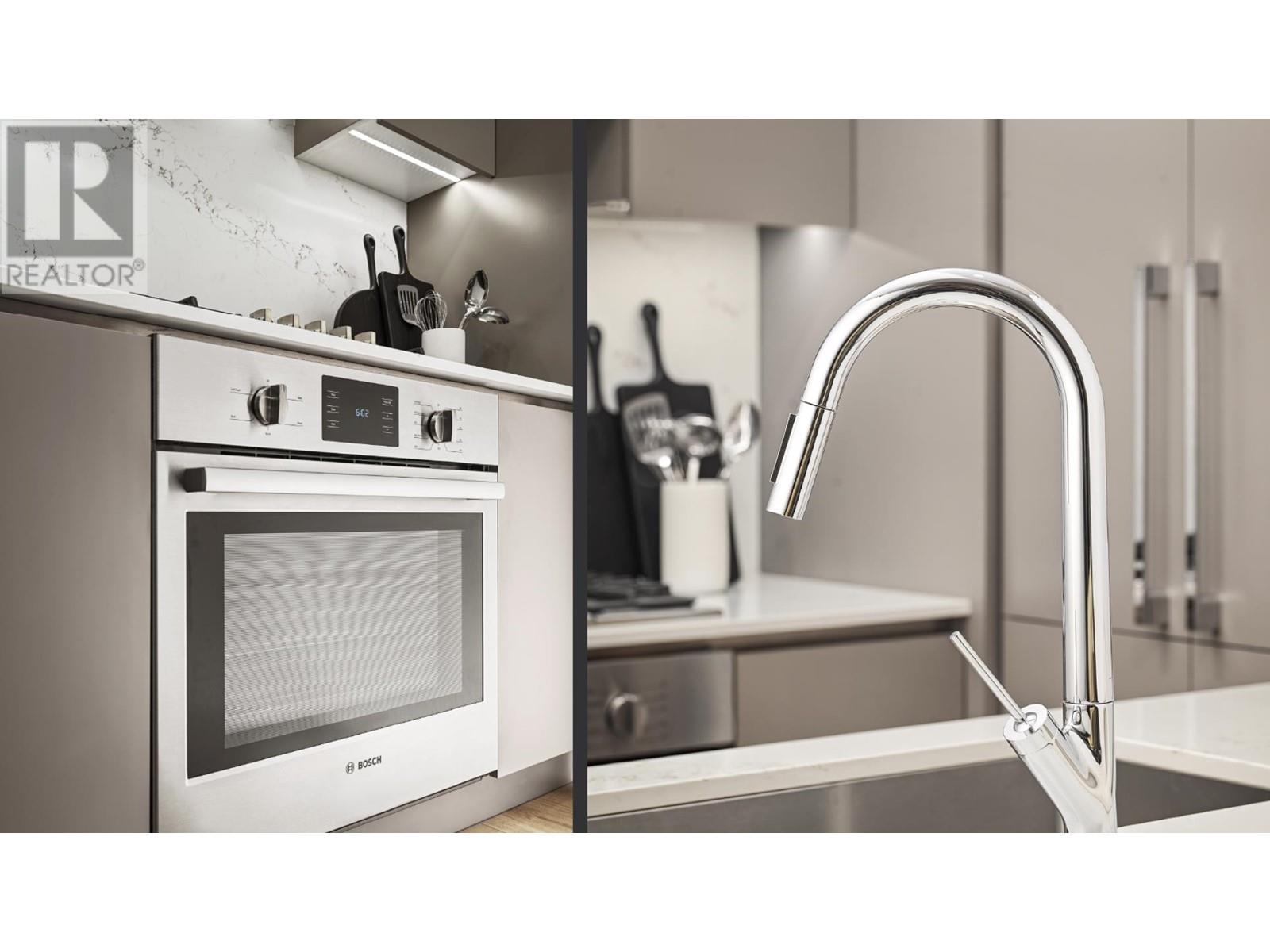 Listing Picture 5 of 18 : 409 5520 MCNAUGHTON ROAD, Richmond / 烈治文 - 魯藝地產 Yvonne Lu Group - MLS Medallion Club Member