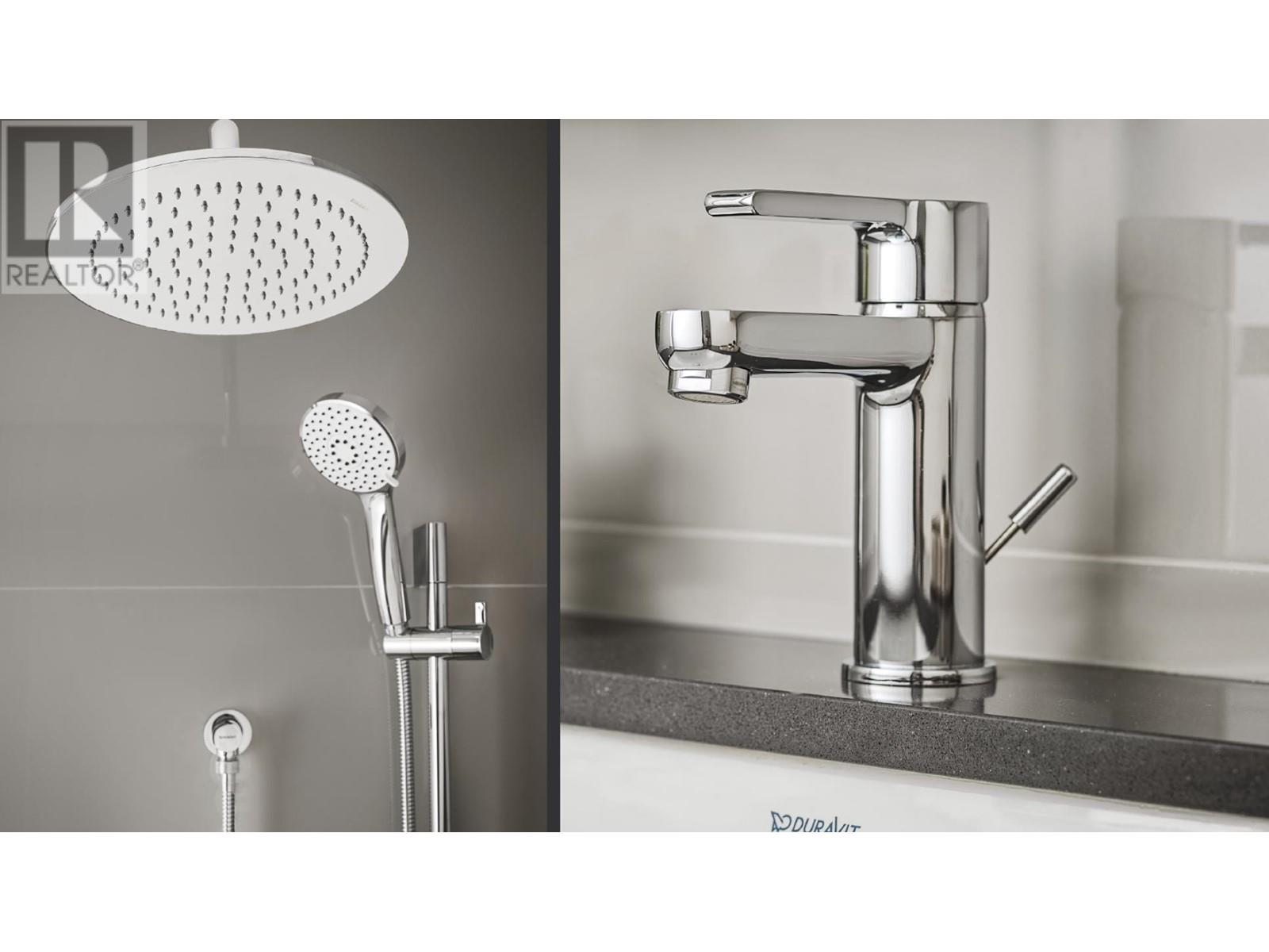 Listing Picture 9 of 18 : 409 5520 MCNAUGHTON ROAD, Richmond / 烈治文 - 魯藝地產 Yvonne Lu Group - MLS Medallion Club Member