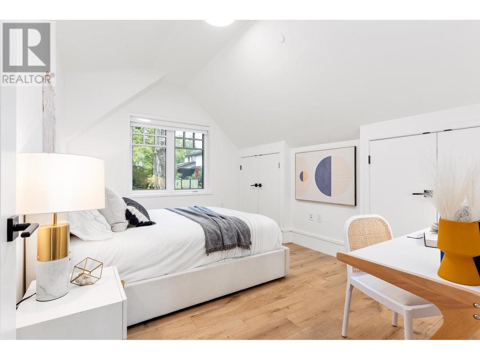 Listing Picture 16 of 19 : 7067 CYPRESS STREET, Vancouver / 溫哥華 - 魯藝地產 Yvonne Lu Group - MLS Medallion Club Member