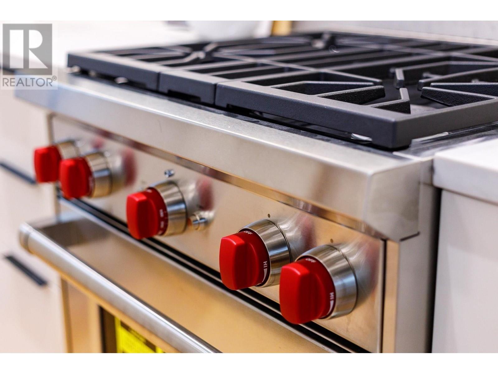 Listing Picture 18 of 19 : 7067 CYPRESS STREET, Vancouver / 溫哥華 - 魯藝地產 Yvonne Lu Group - MLS Medallion Club Member