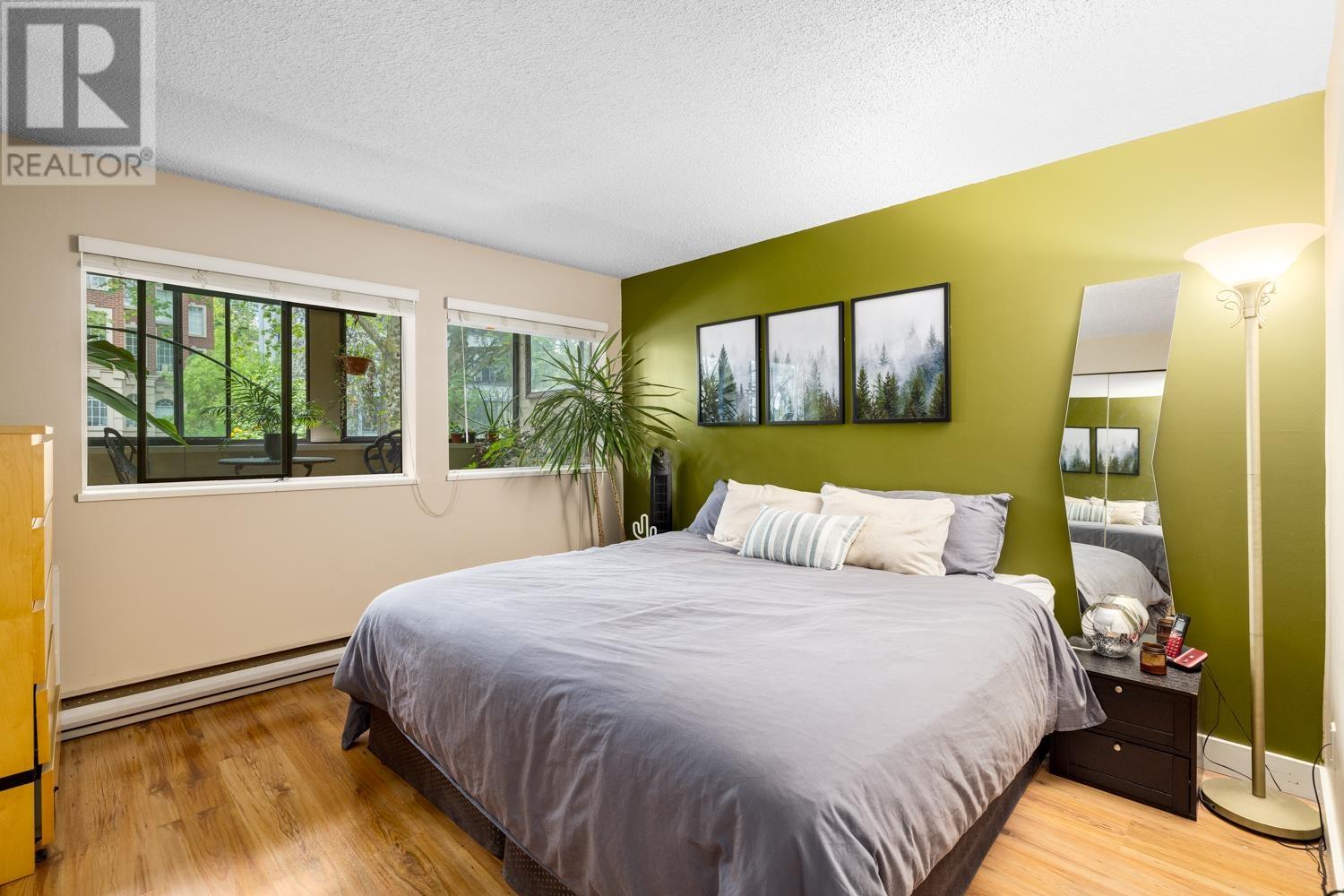 202 936 Bute Street, Vancouver, British Columbia  V6E 1Y8 - Photo 10 - R2961910