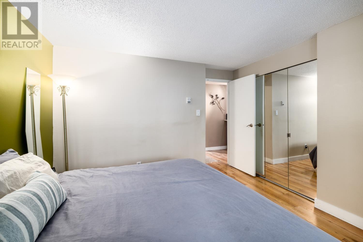 202 936 Bute Street, Vancouver, British Columbia  V6E 1Y8 - Photo 11 - R2961910