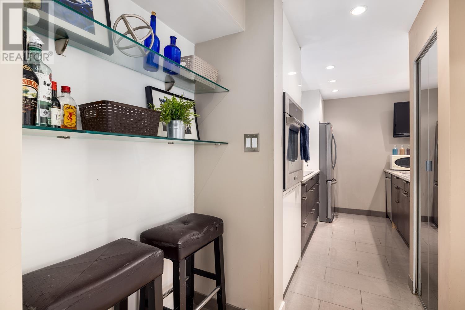 202 936 Bute Street, Vancouver, British Columbia  V6E 1Y8 - Photo 6 - R2961910