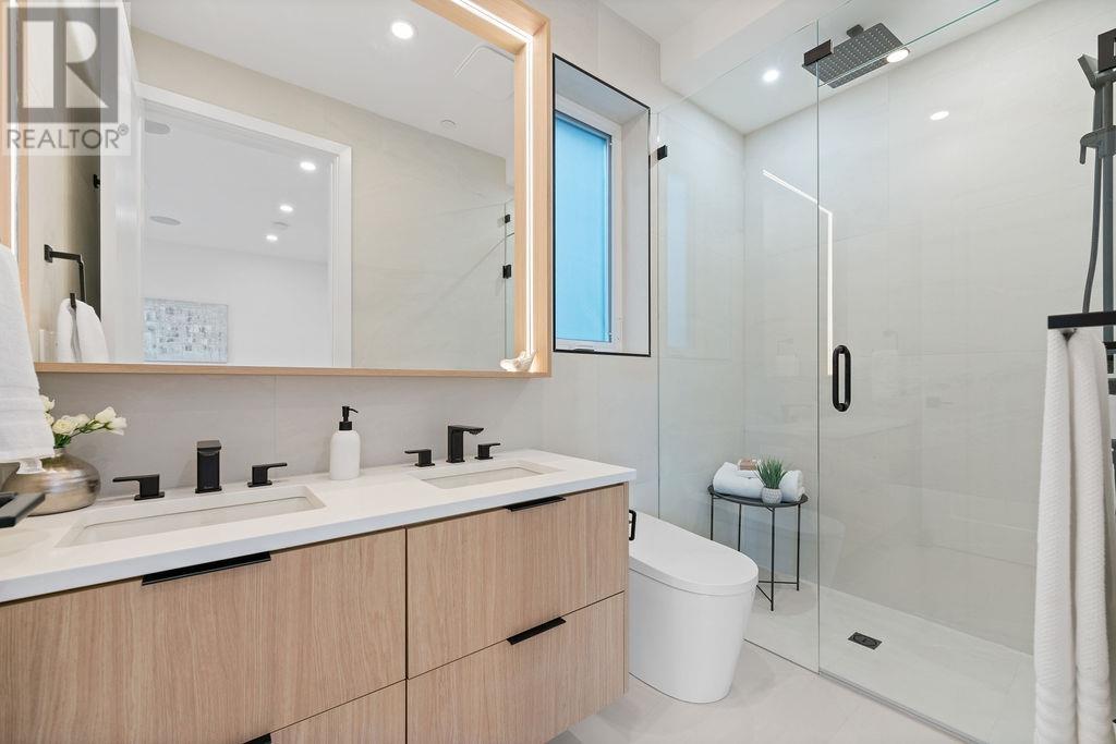 Listing Picture 28 of 40 : 1 3772 W 20TH AVENUE, Vancouver / 溫哥華 - 魯藝地產 Yvonne Lu Group - MLS Medallion Club Member