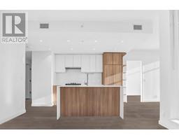 704 505 NELSON STREET, Coquitlam, British Columbia