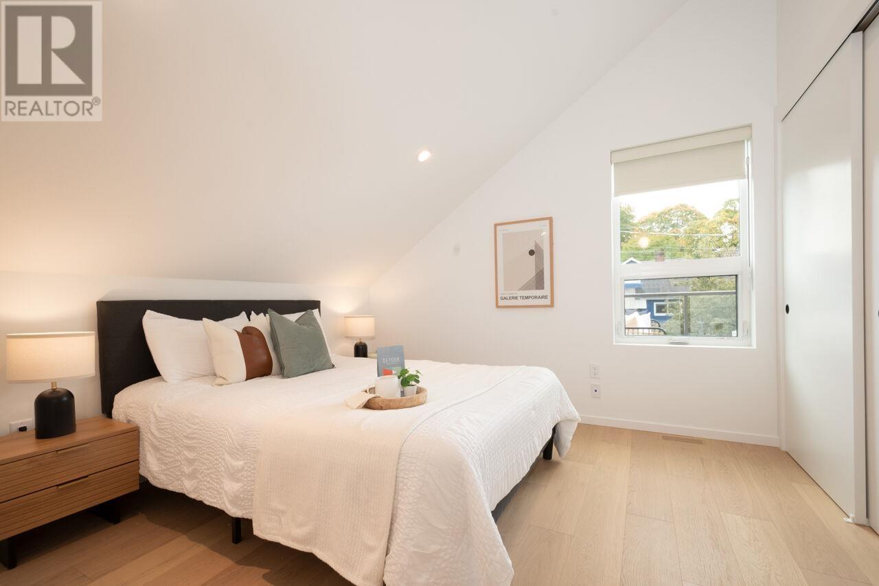 122 E 17th Avenue, Vancouver, British Columbia  V5V 1A4 - Photo 21 - R2961920