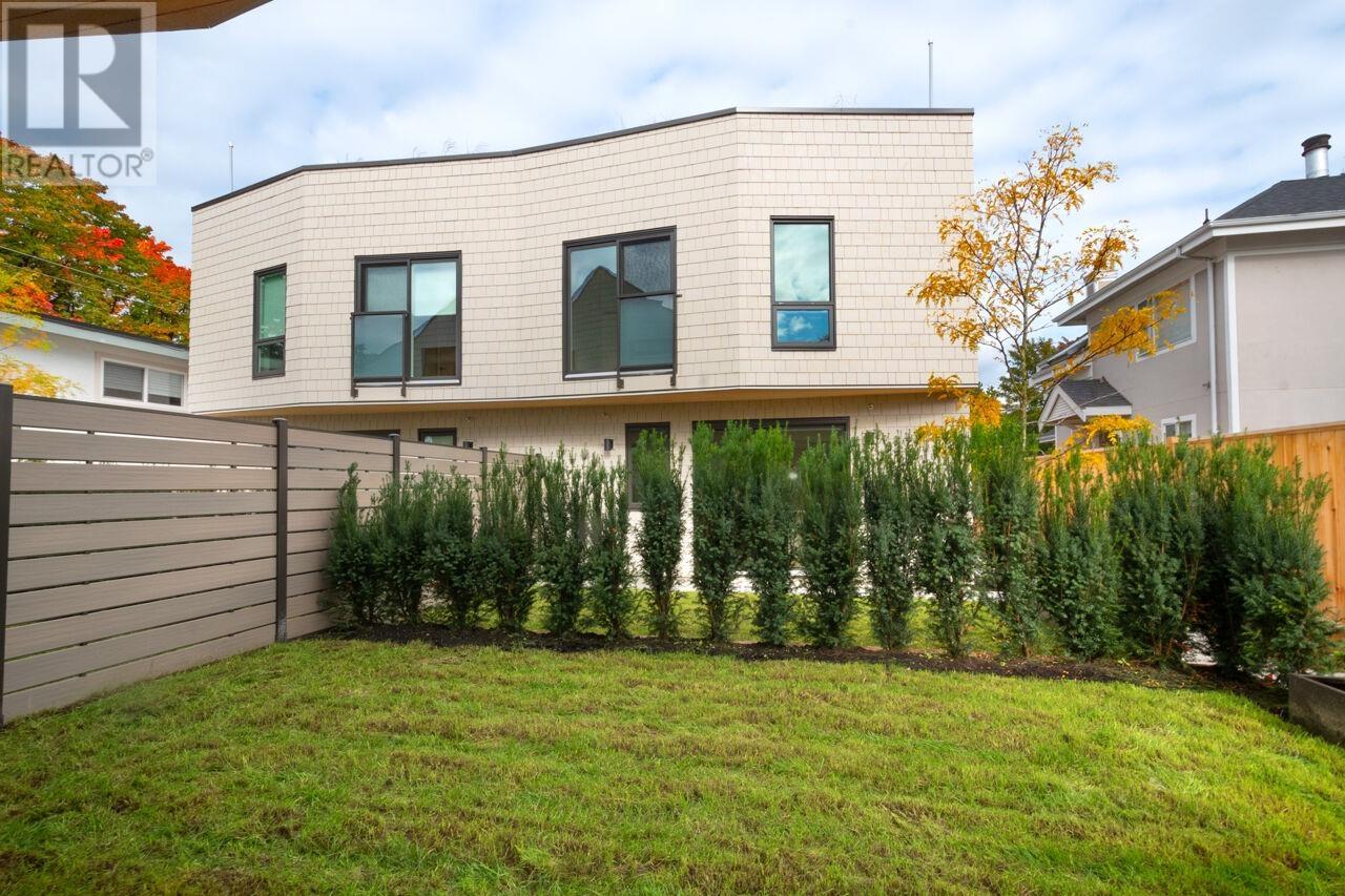 122 E 17th Avenue, Vancouver, British Columbia  V5V 1A4 - Photo 34 - R2961920