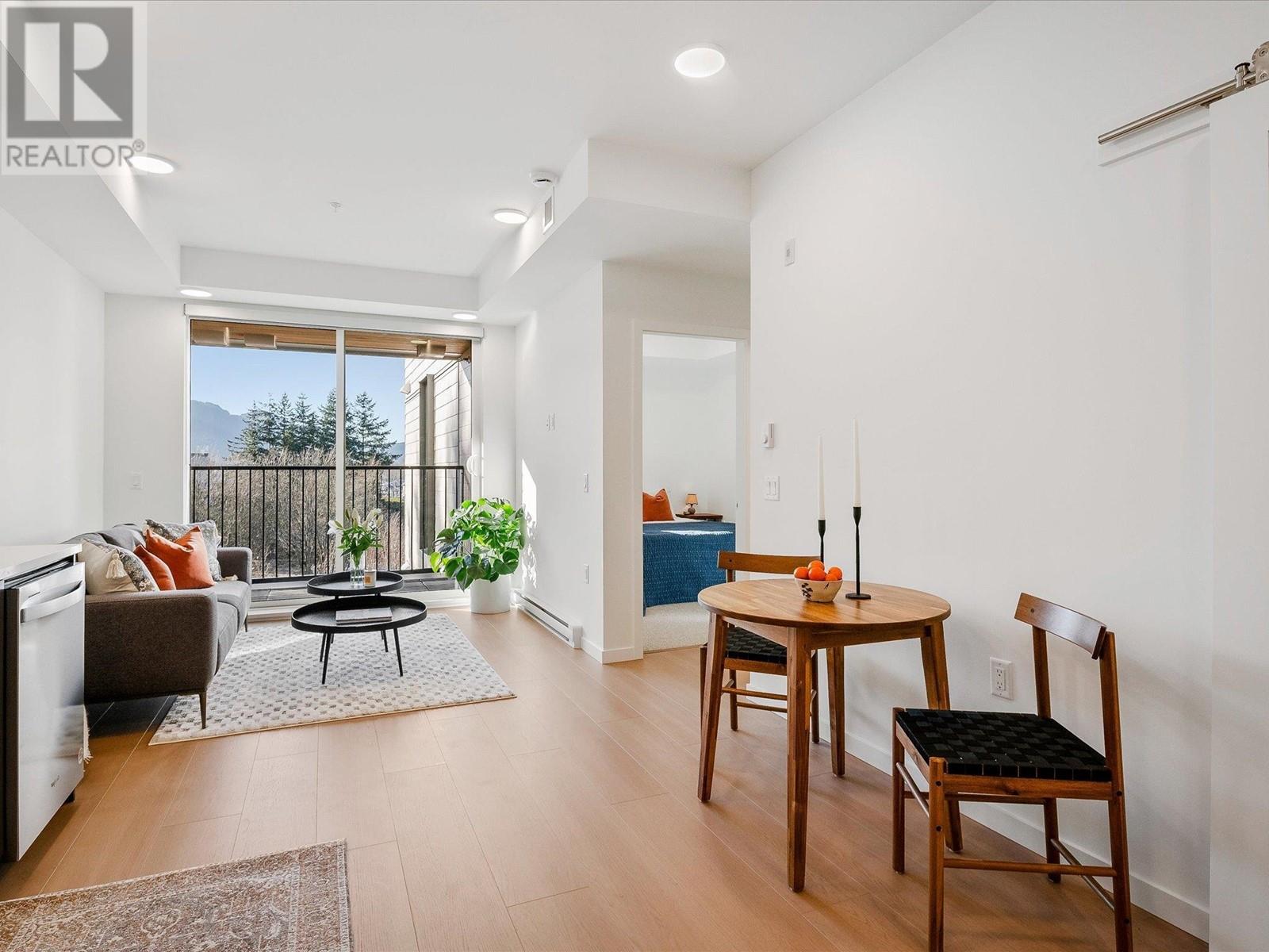 Property at 504 1360 VICTORIA STREET image 5