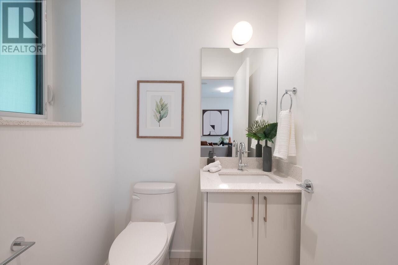 126 E 17th Avenue, Vancouver, British Columbia  V5V 1A4 - Photo 25 - R2961922