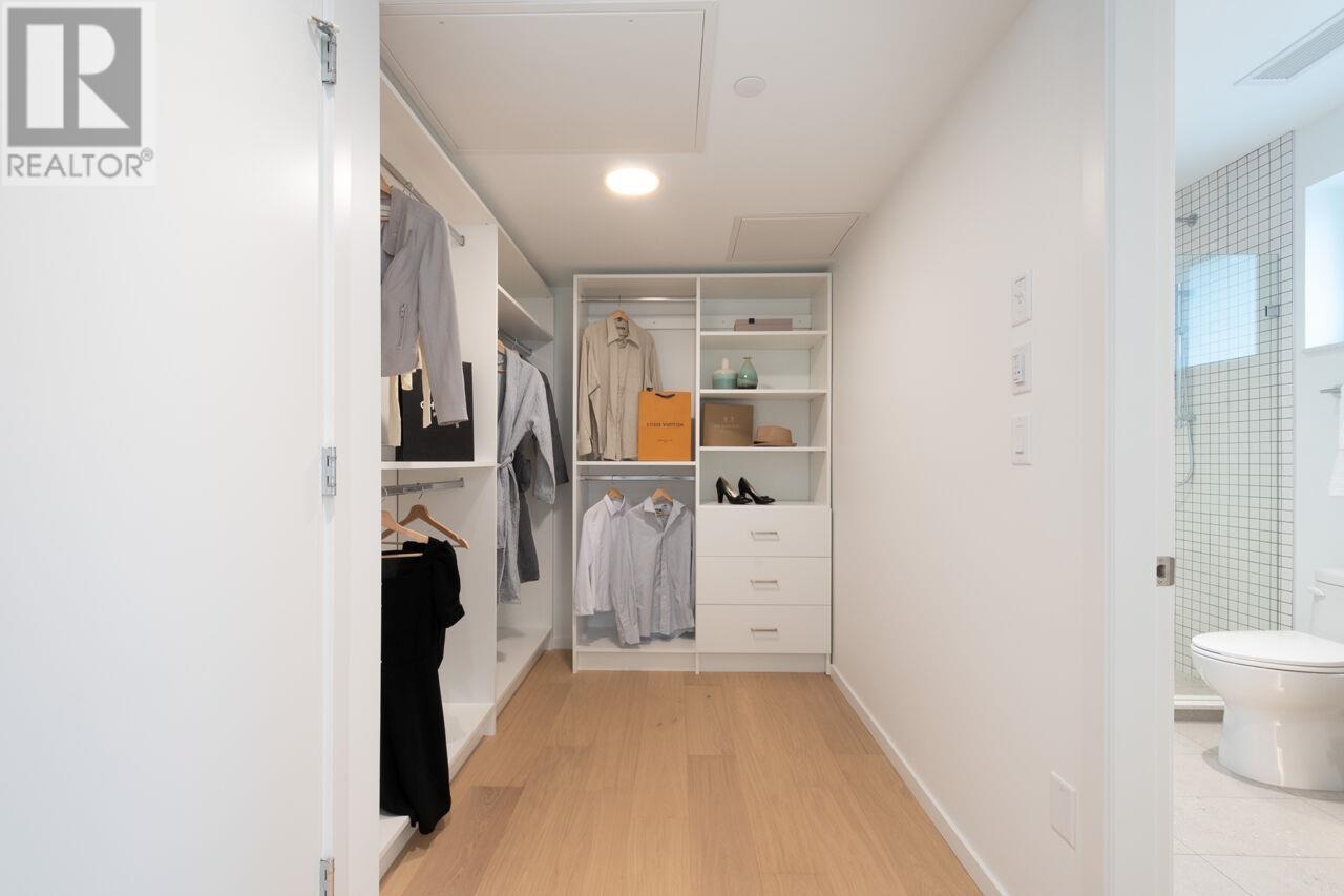 126 E 17th Avenue, Vancouver, British Columbia  V5V 1A4 - Photo 27 - R2961922