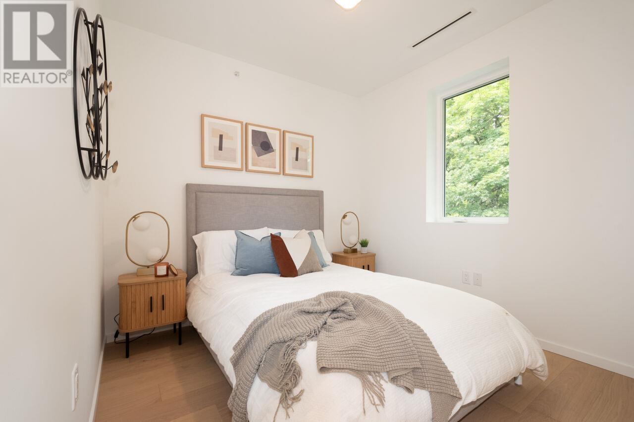 126 E 17th Avenue, Vancouver, British Columbia  V5V 1A4 - Photo 31 - R2961922
