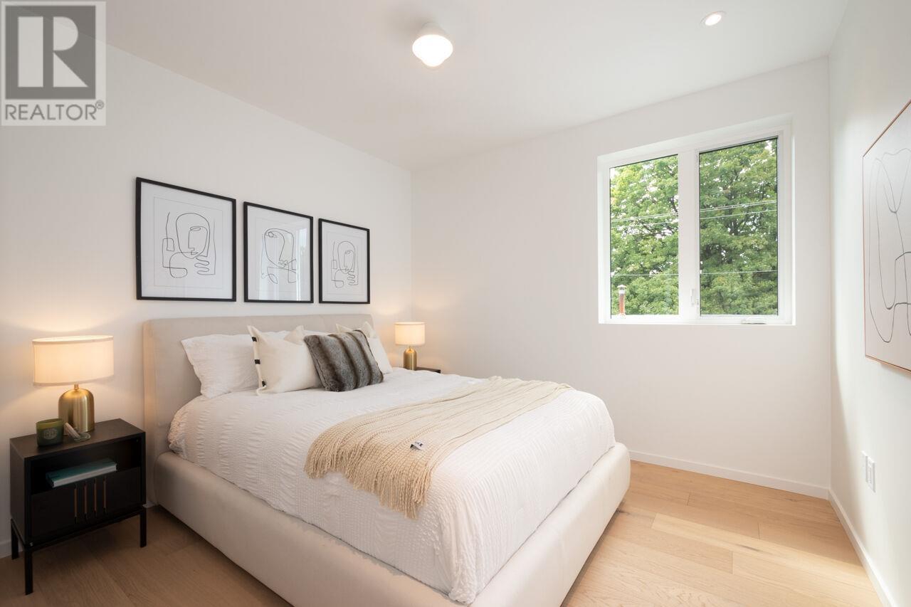 126 E 17th Avenue, Vancouver, British Columbia  V5V 1A4 - Photo 32 - R2961922