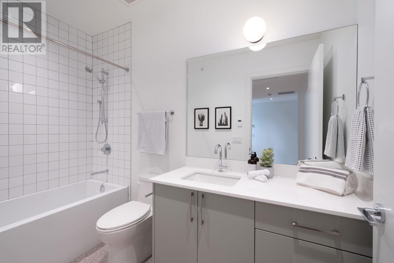 126 E 17th Avenue, Vancouver, British Columbia  V5V 1A4 - Photo 33 - R2961922