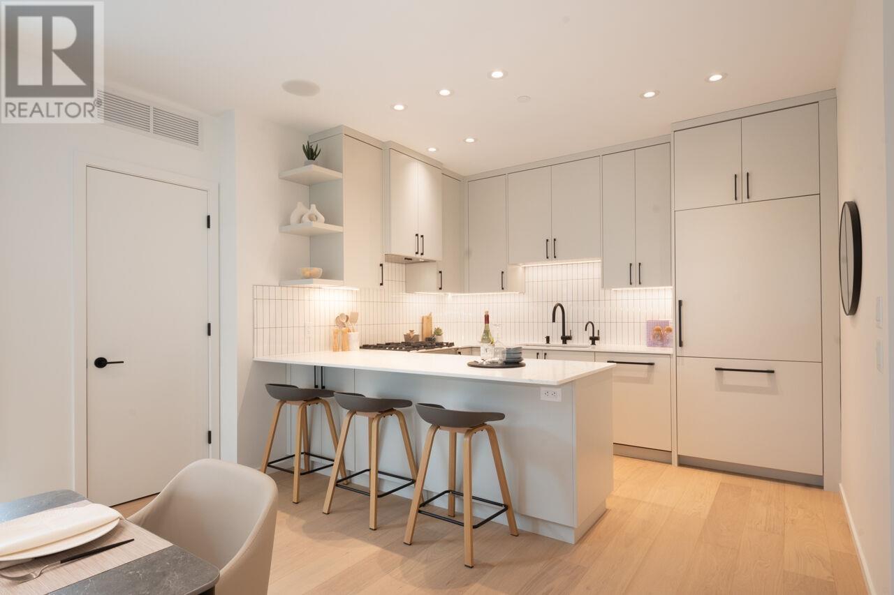 130 E 17th Avenue, Vancouver, British Columbia  V5V 1A4 - Photo 15 - R2961923