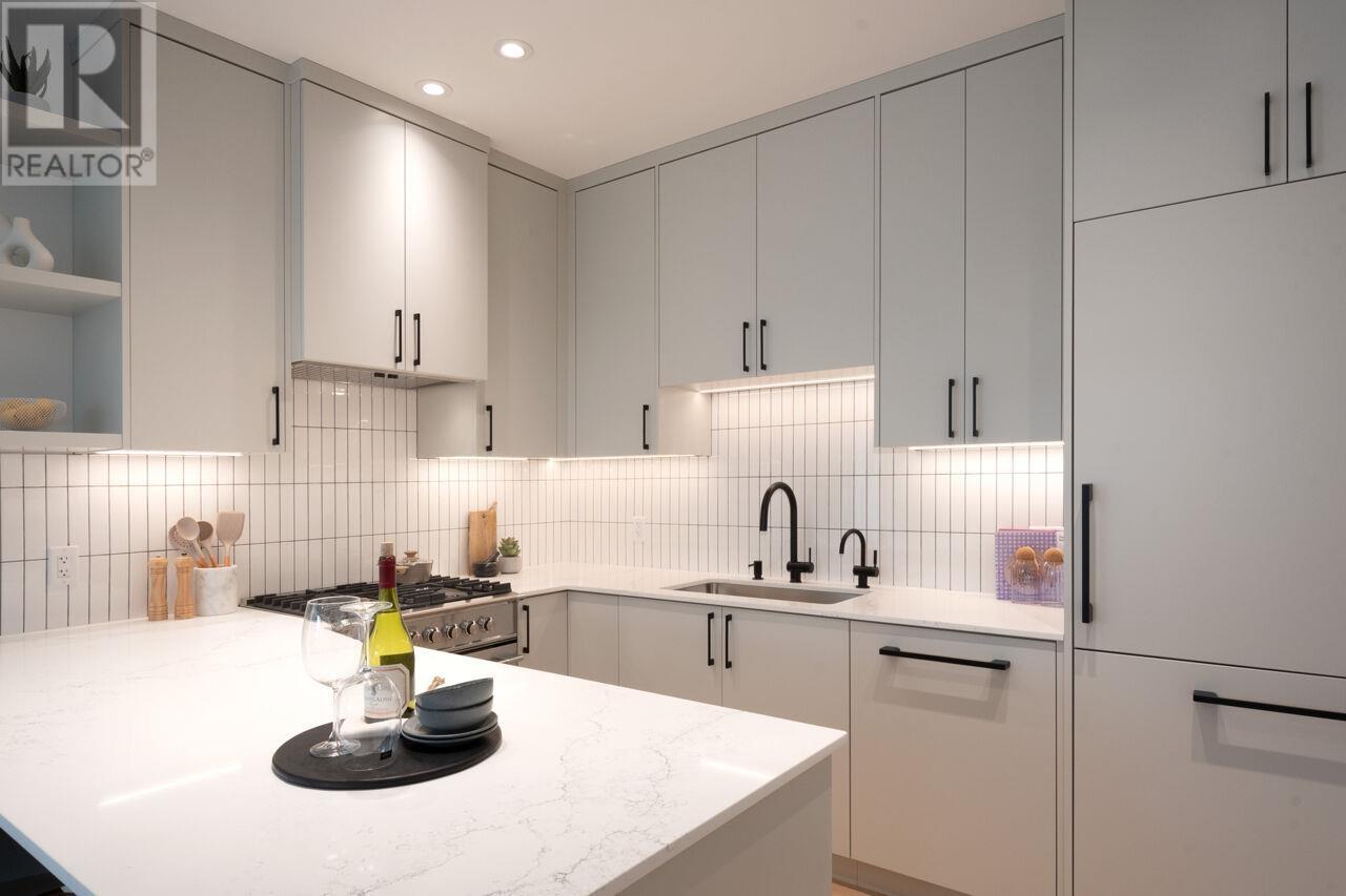 130 E 17th Avenue, Vancouver, British Columbia  V5V 1A4 - Photo 16 - R2961923