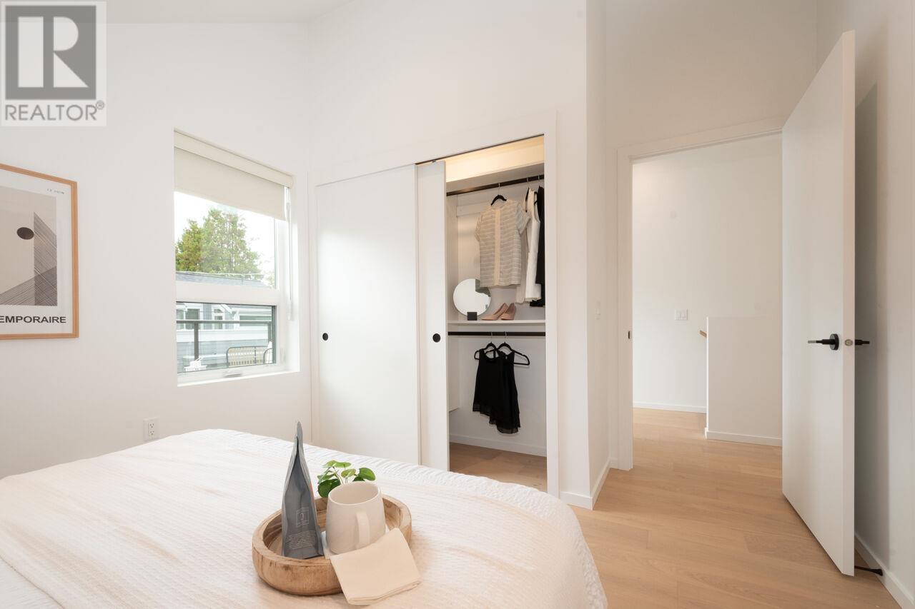 130 E 17th Avenue, Vancouver, British Columbia  V5V 1A4 - Photo 21 - R2961923