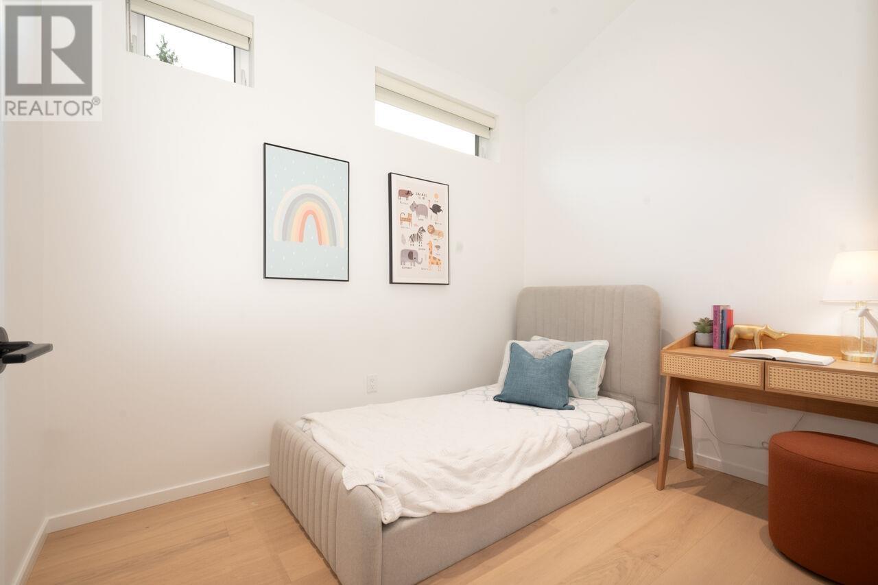 130 E 17th Avenue, Vancouver, British Columbia  V5V 1A4 - Photo 29 - R2961923