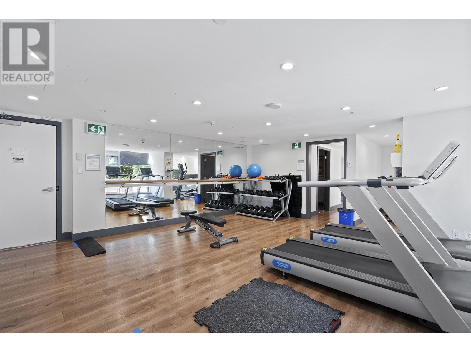 Listing Picture 25 of 35 : 1509 1788 COLUMBIA STREET, Vancouver / 溫哥華 - 魯藝地產 Yvonne Lu Group - MLS Medallion Club Member