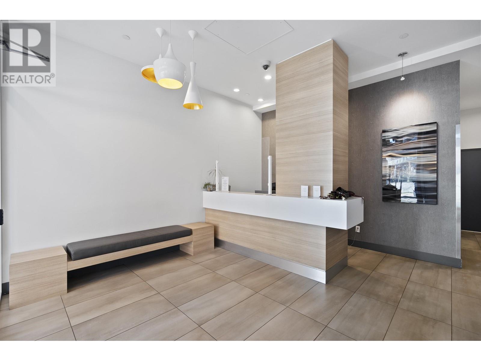 Listing Picture 26 of 35 : 1509 1788 COLUMBIA STREET, Vancouver / 溫哥華 - 魯藝地產 Yvonne Lu Group - MLS Medallion Club Member