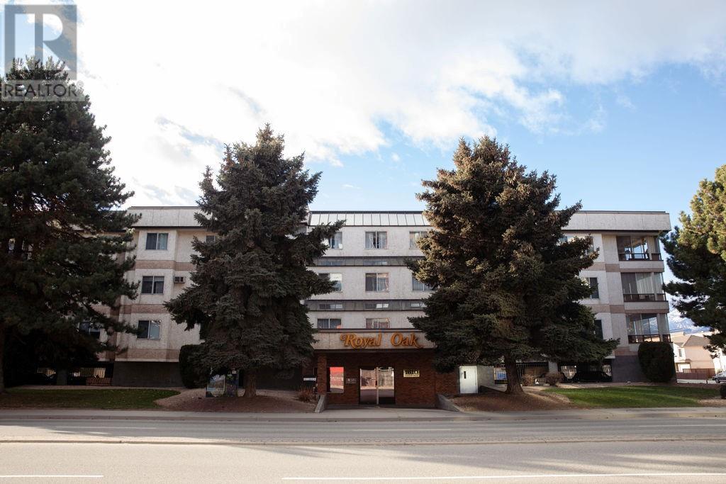 Property at 1610 Gordon Drive Unit# 207 image 1