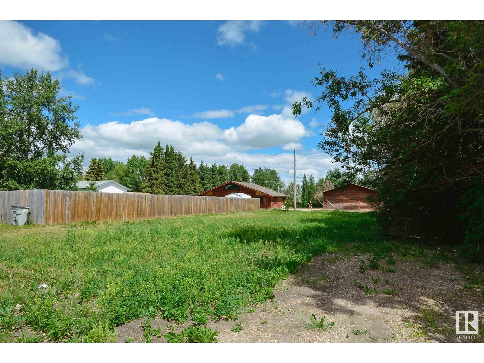 5127 46 St, Legal, Alberta  T0G 1L0 - Photo 5 - E4419755