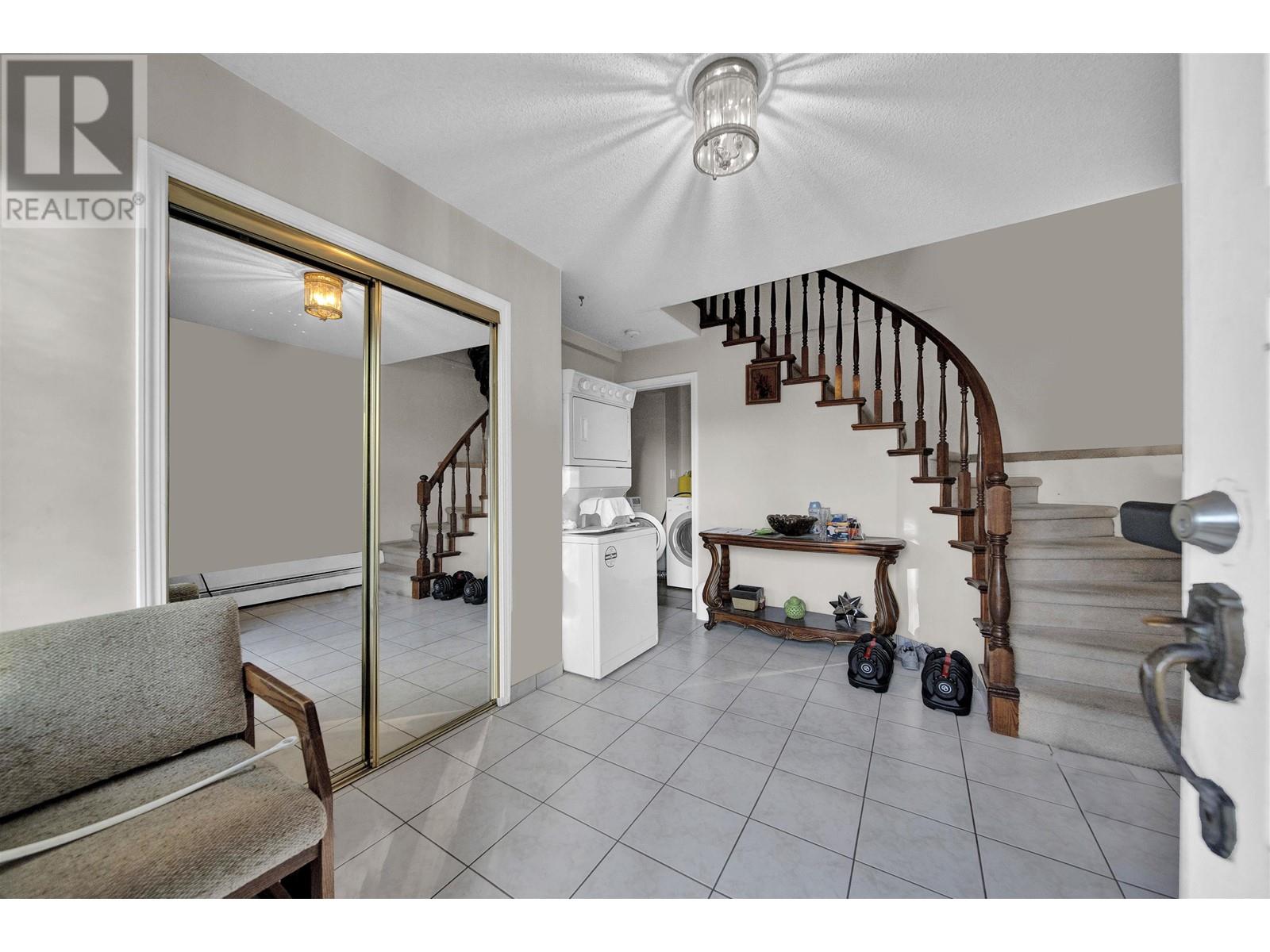 Property at 549 E 57TH AVENUE image