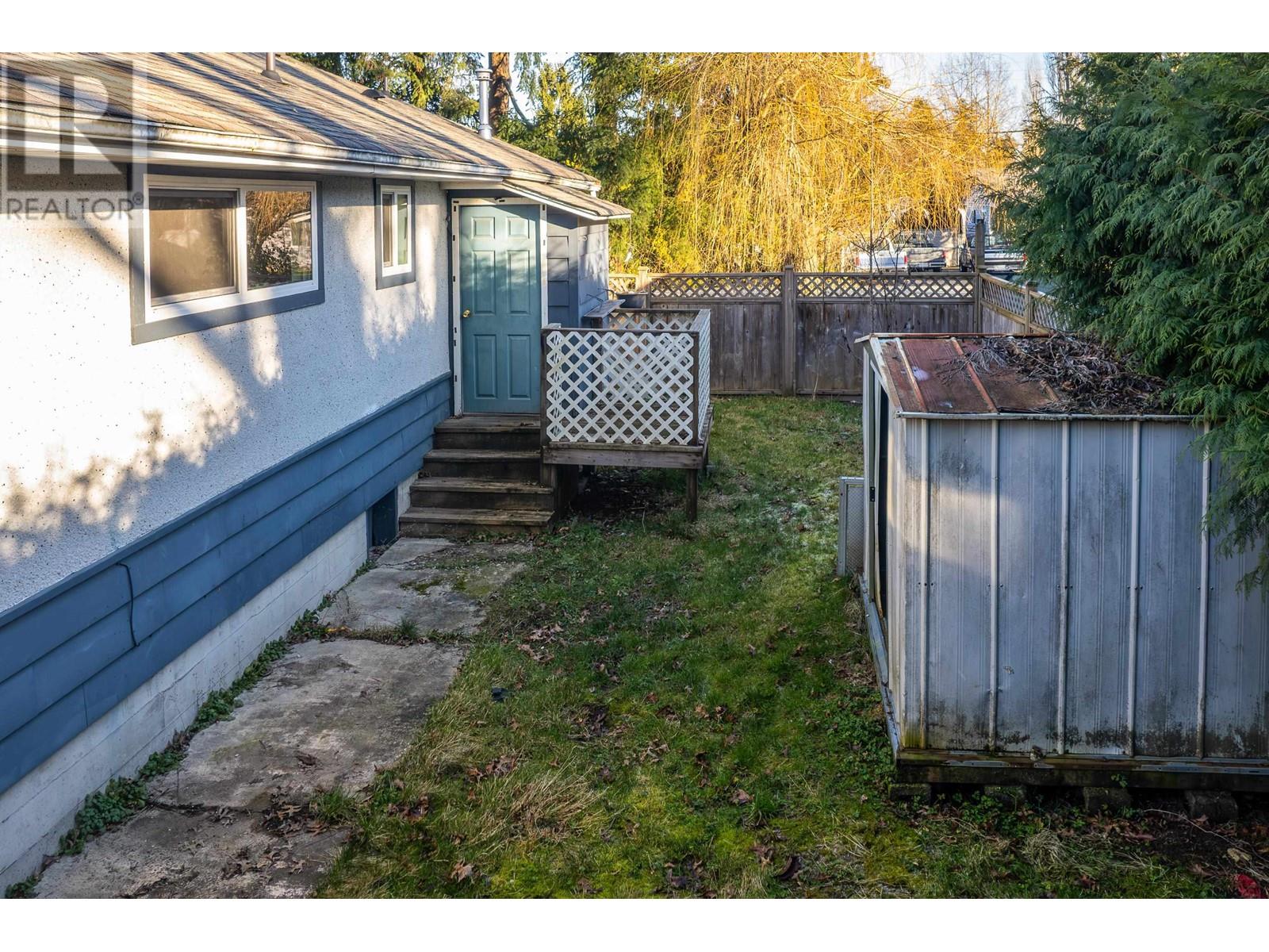 23118 Slager Avenue, Maple Ridge, British Columbia  V2X 3C6 - Photo 22 - R2961578