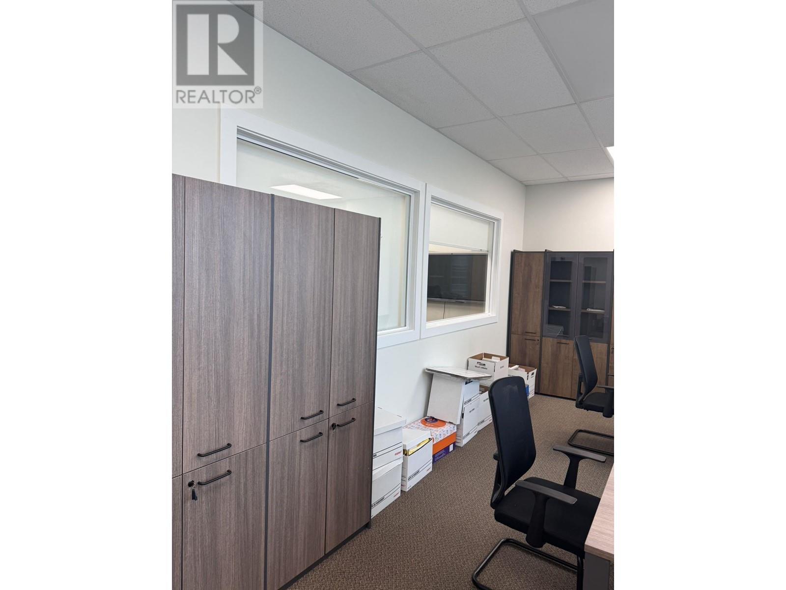 960 8477 Bridgeport Road, Richmond, British Columbia  V6X 0S8 - Photo 2 - C8063432