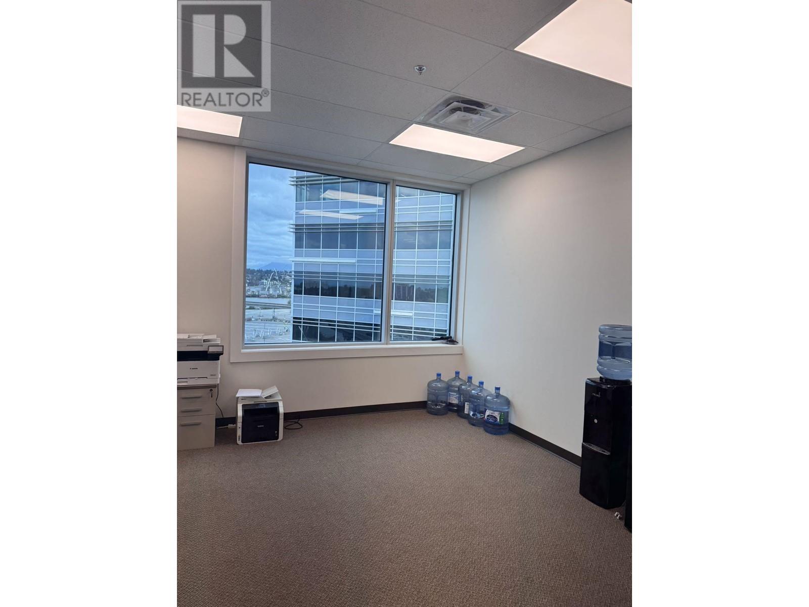 960 8477 Bridgeport Road, Richmond, British Columbia  V6X 0S8 - Photo 4 - C8063432