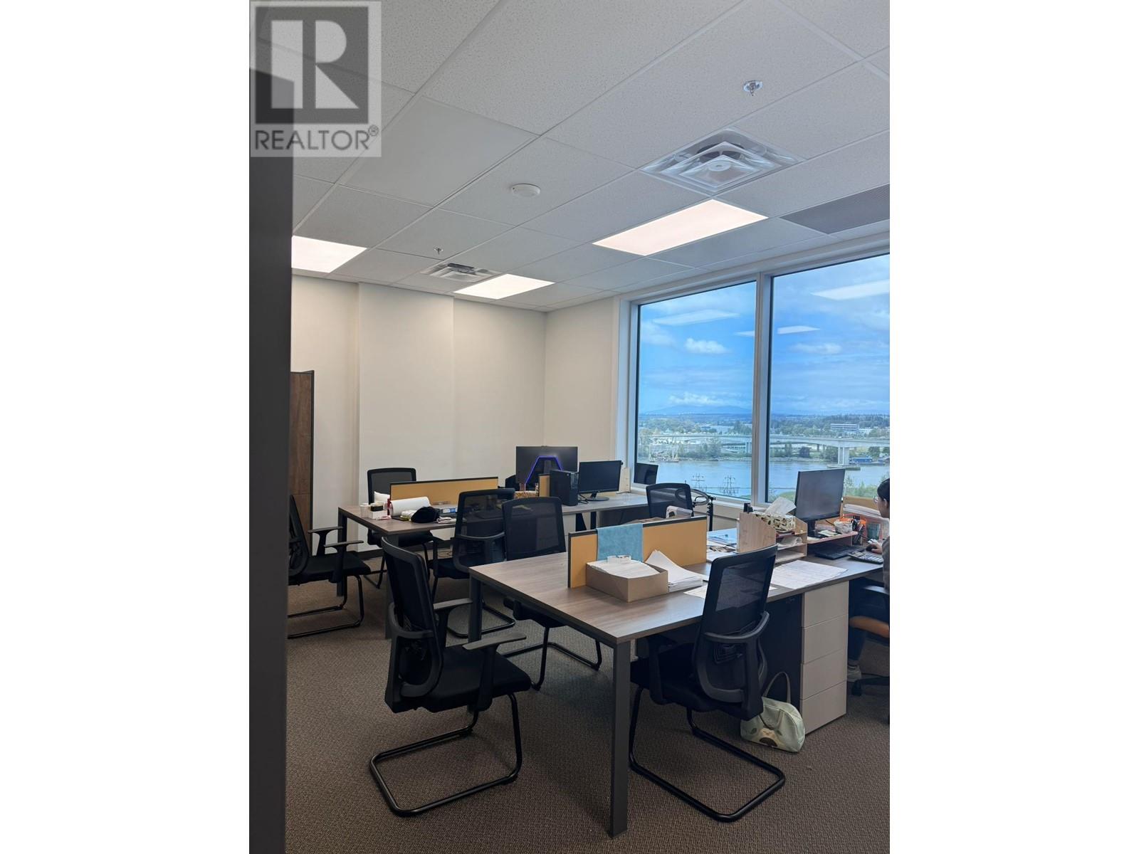 955 8477 Bridgeport Road, Richmond, British Columbia  V6X 0S8 - Photo 4 - C8063467